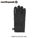 north peak m[Xs[N Ci[O[u Xm[{[h XL[ Y fB[X ^b`plΉ NP-4446 NORNP4446