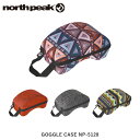 north peak m[Xs[N S[OP[X Xm[{[h XL[ x`[Vt/Ƃ̂傫߃TCY NP-5128 NORNP5128