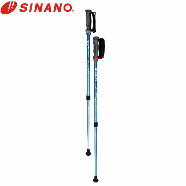 ʥ SINANO 󥰥ݡ 1(2ܥå) ӡ եƥ 3S ǥ BLE 652021 85-120cm ...