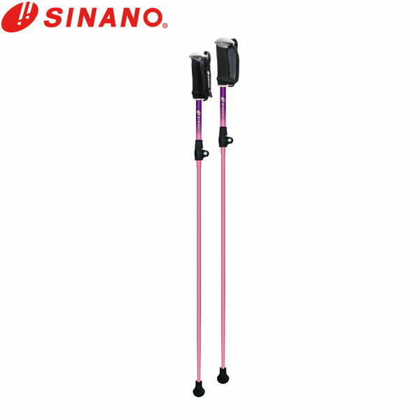 ʥ SINANO 󥰥ݡ 1(2ܥå) ӡݡ֥+ 硼 ԥ 657032 90-105cm Ĺ...