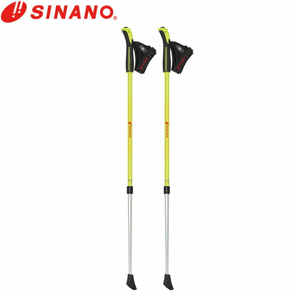 ʥ SINANO Υǥåݡ 1(2ܥå) ӡ Υǥå  650104 85-125cm Ĺ131...