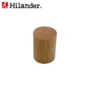 Hilander ȥ ŷԾŹ㤨Hilander(ϥ ڥѡġۥåɥե졼ॳåѥܡפβǤʤ1,019ߤˤʤޤ