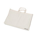 Hilander(ハイランダー) 【パーツ】ウッド3段ラック 専用収納ケース 600