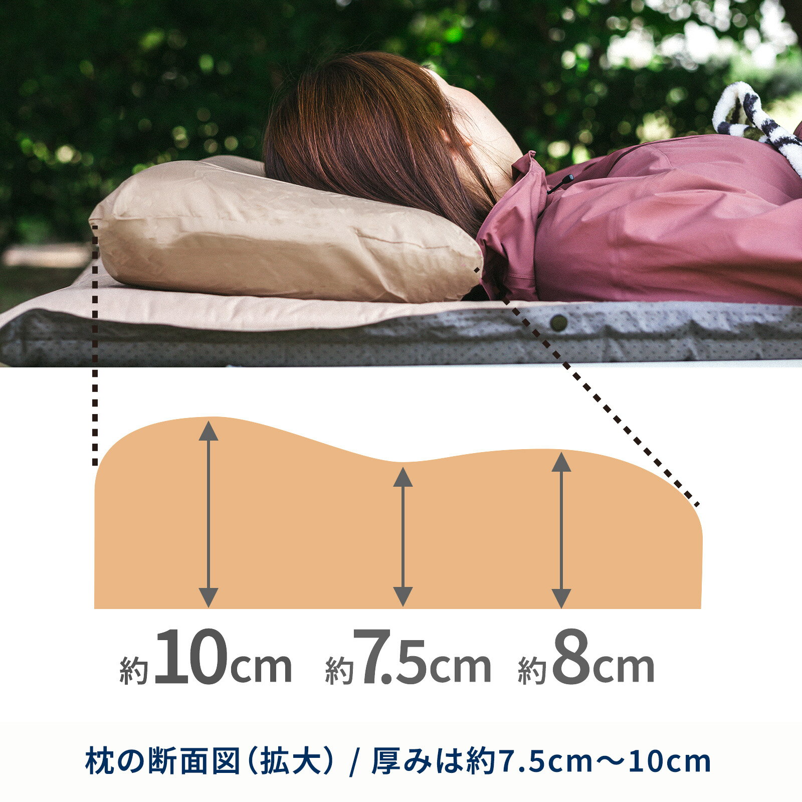 ������5�ܥ����ѡ�SALE�� Hilander(�ϥ�������) ����ե졼�����ԥ��� DX �����ȥɥ� �������Ѥޤ��� ��ư��ĥ����1ǯ�ݾڡ� HCA0379