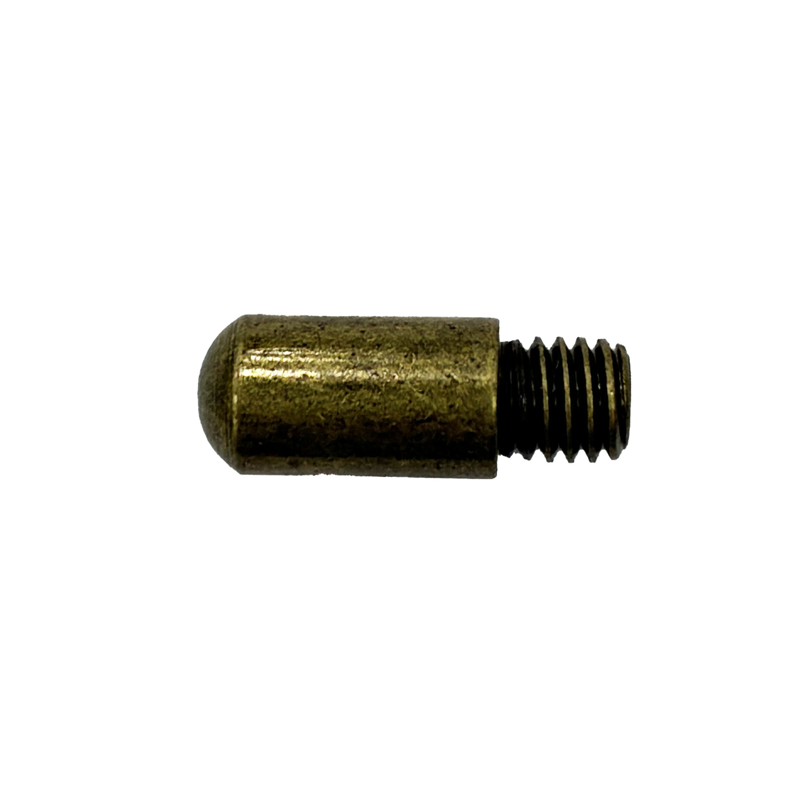 Hilander(�ϥ�������) �ڽ����ѡ��ġ۶�° �ݥ���