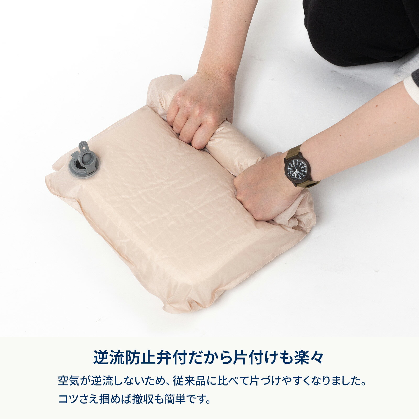 ������5�ܥ����ѡ�SALE�� Hilander(�ϥ�������) ���饤�ޥå�������ե졼�����ԥ��� ����ե졼���֥� ������ ������ �����ȥɥ� ι�ԡڰ�ǯ�ݾڡ� ��2��