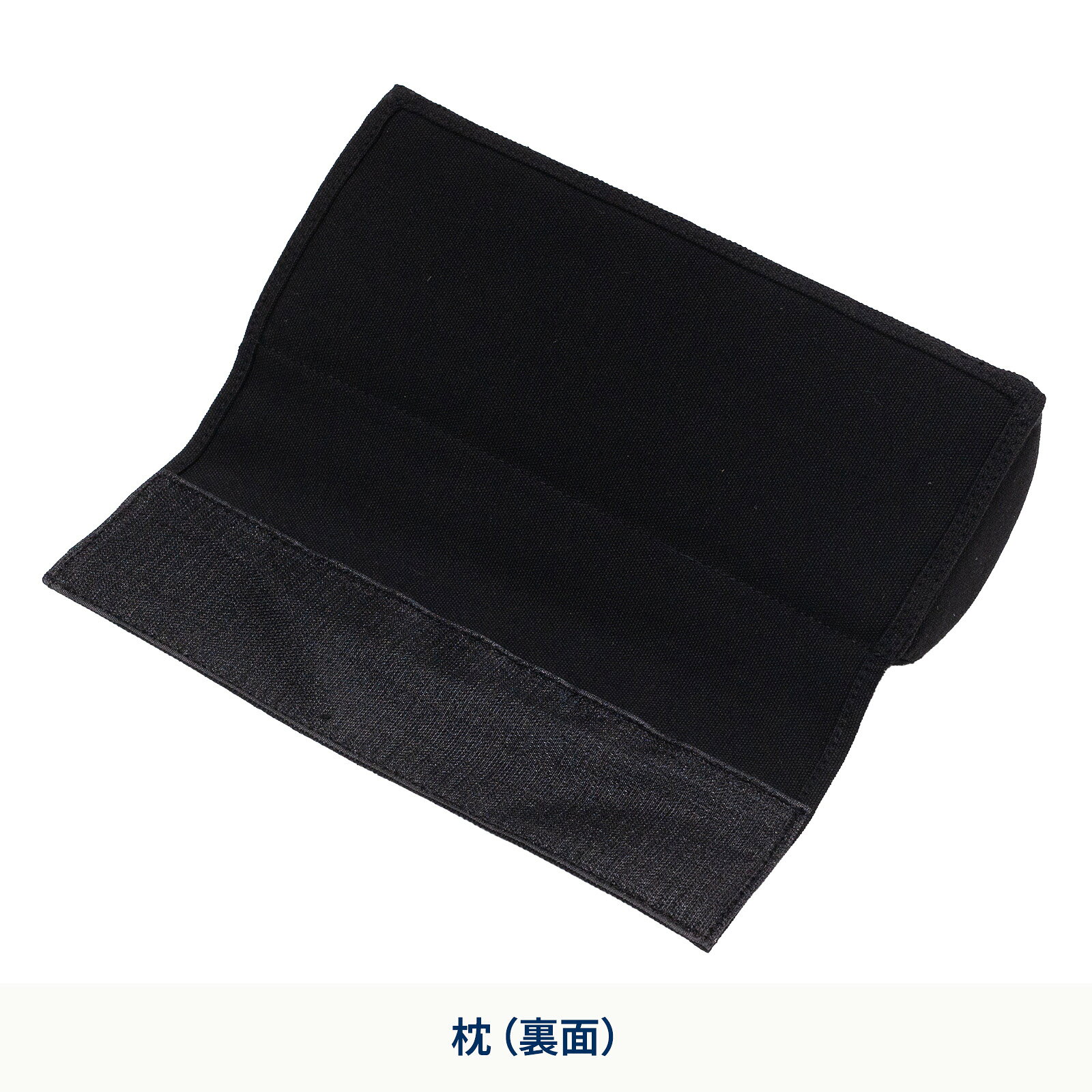 Hilander(ハイランダー) クライマックスローチェア専用枕 ヘッドレスト【オプション】 全5色 hilander-10000937 Hilander 公式ストア 楽天市場店 サンプル画像3