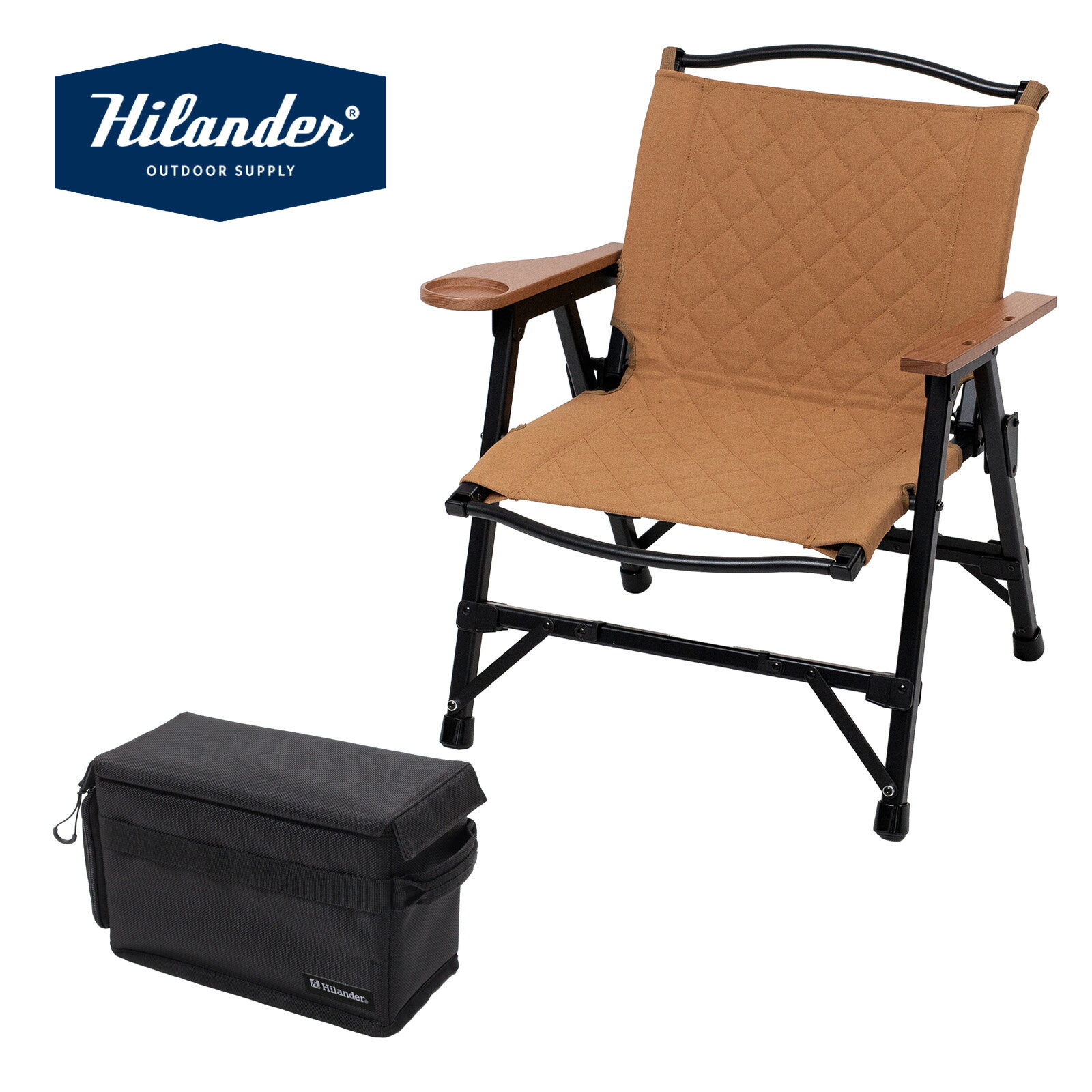 楽天市場】ハイランダー チェア セットの通販