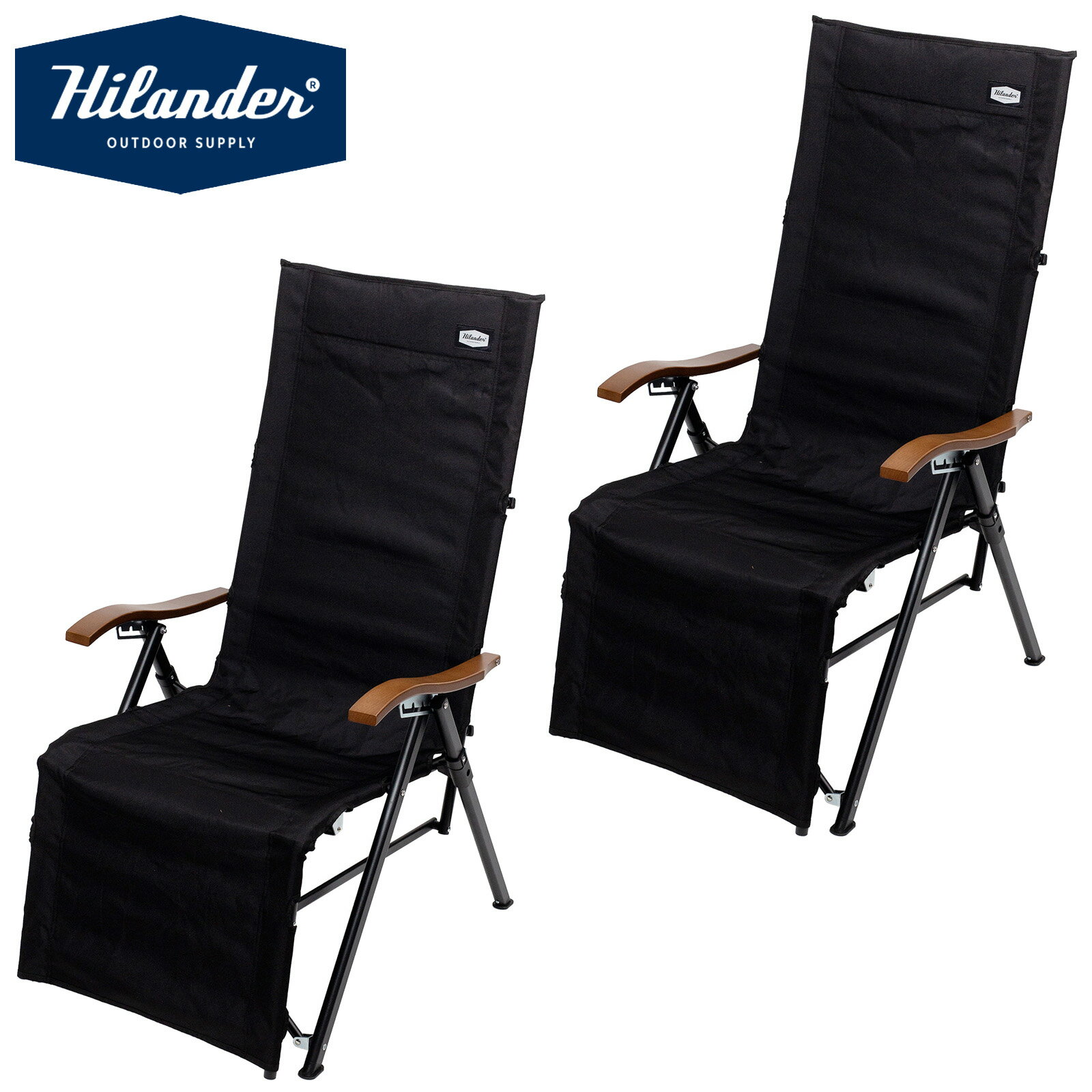 楽天市場】taras boulba(タラスブルバ) dxフリーリクライニングチェア