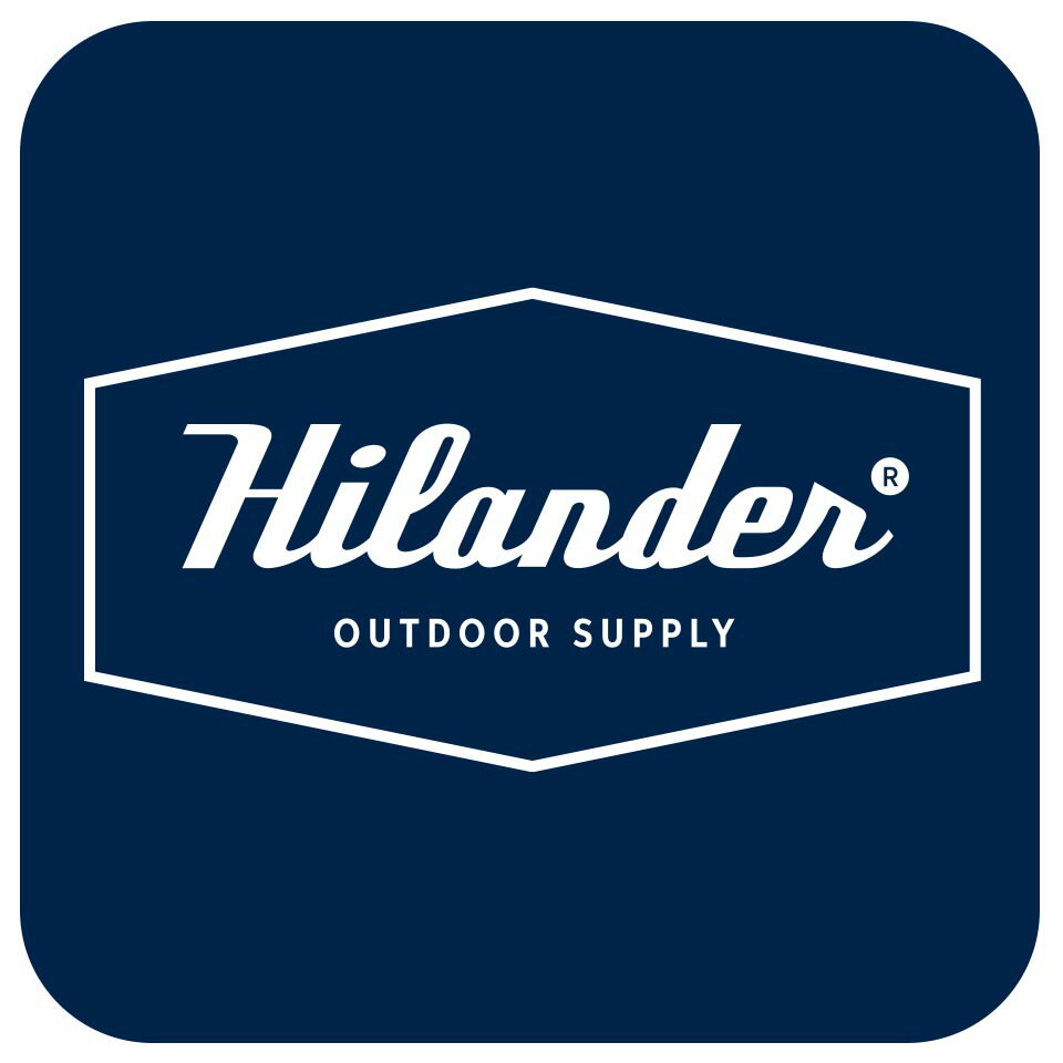 Hilander 公式ストア 楽天市場店