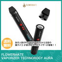 ヴェポライザー 電子タバコ 加熱式タバコ スターターキット ...