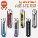 KEY STONE ARK LUXUARY POD スターターキット 900mAh 内蔵バッテリー 大容量 タンク 2ml 電子タバコ VAPE ベイプ 本体 ...