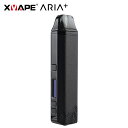 topgreen XVAPE ARIA + Vaporizer 専用 交換用 マウスピース トップグリーン エックスベイプ アリア プラス 電子タバコ 加熱式タバコ ヴェポライザー スターターキット Hilax 【送料無料】
