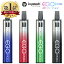 Joyetech eGo Pod AST バージョン aio 1000mAh 内蔵バッテリー ジョイテック イーゴー ポッド 2ml 電子..