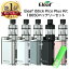 Eleaf iStick Pico Plus + Melo 4S Kit Хåƥ꡼ å ꡼ ƥå ԥ ץ饹 å ŻҥХ VAPE ٥  MOD ȥޥ ꥢޥ 4ml 24mm  Hilax ̵ۡפ򸫤