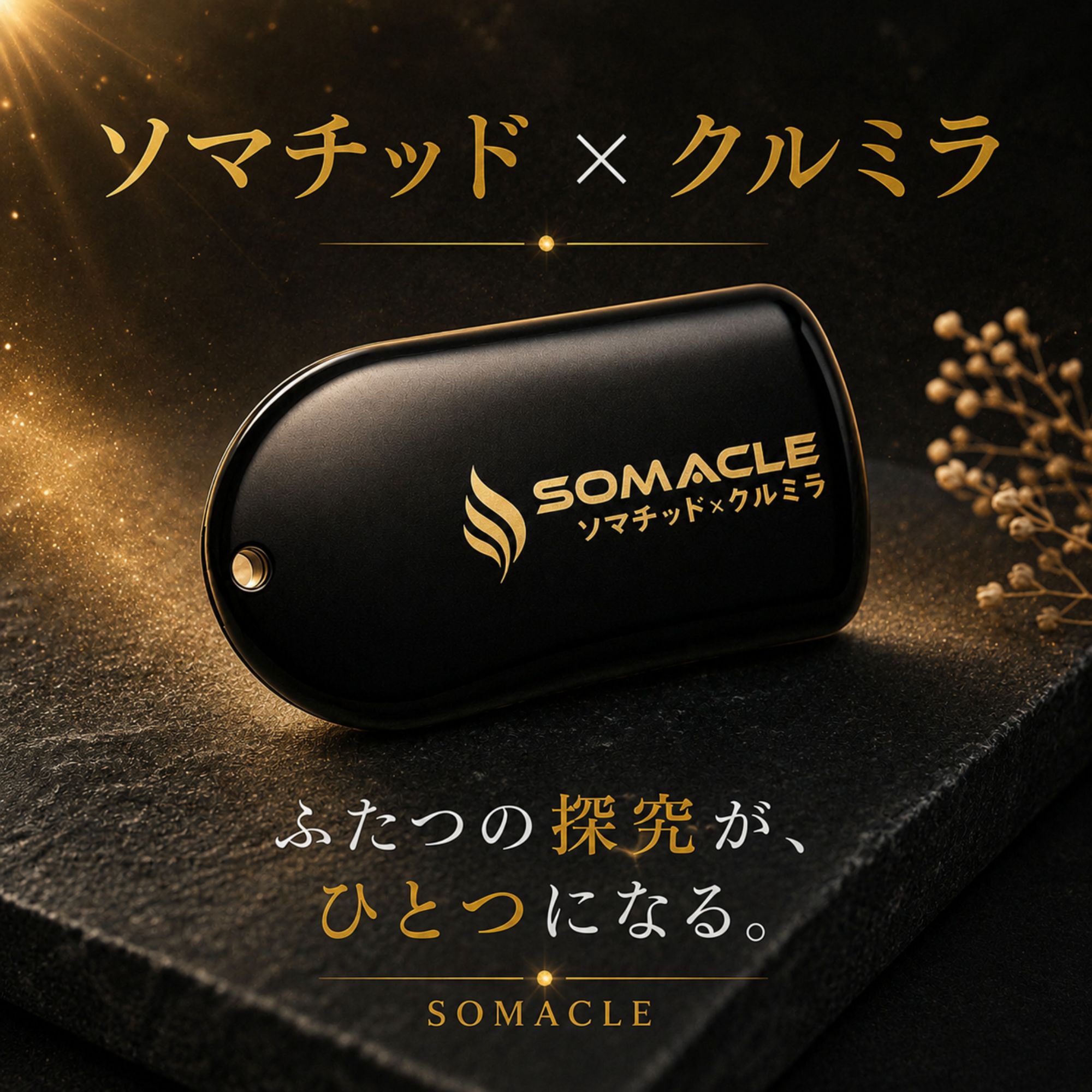thum2