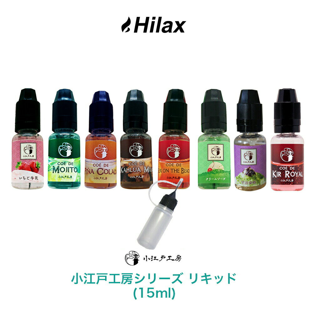 カルーア コーヒー 1000ml 1 000ml 1ｌ 正規 リキュール 珈琲 度