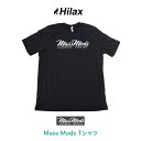 Hilax㤨Mass Mods T-shirt ޥå T ƥ ꥫ ֥ USA VAPE ٥  Hilax ڥӥ˼Բľʡ ڥ᡼̵ۡפβǤʤ2,480ߤˤʤޤ