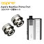 Aspire Nautilus Prime  POD ͥ 2 å ѥ Ρ饹 ץ饤 ŻҥХ VAPE ٥ ١ ѡ ͽ pod Hilax ̵