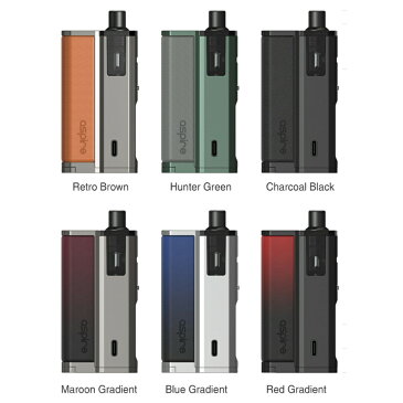 【送料無料】 Aspire Nautilus Prime X Kit 60W 大容量 18650バッテリー アスパイア ノーチラス プライム エックス キット 電子タバコ VAPE ベイプ 本体 MOD RBA 爆煙 Hilax 【 バッテリー無 】