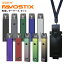 Aspire Favostix POD å +  쥶 ֥å å ¢Хåƥ꡼  ѥ եܥƥå 3ml ŻҥХ VAPE  POD ȥå DL MTL  ѥ Hilax   ڥ᡼̵