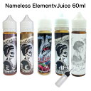 【送料無料】 Nameless ...