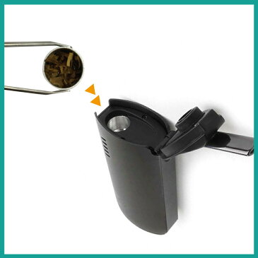 【メール便送料無料】 topgreen XVAPE FOG 詰め替え用 スペーサー 10個セット トップグリーン エックスベイプ フォグ 加熱式タバコ 電子タバコ チャンバー 携帯用 Vaporizer ヴェポライザー Hilax