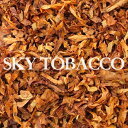 電子タバコ リキッド フレーバー HiLIQ Sky-Tobacco(スカイタバコ)30/60ml VG:PG(50:50)安全 禁煙 フレーバーリキッド リキ...
