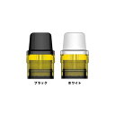 電子タバコ ベイプ Joyetech Widewick 交換用PODカートリッジ（5個入り）ジョイテック ワイドウィック