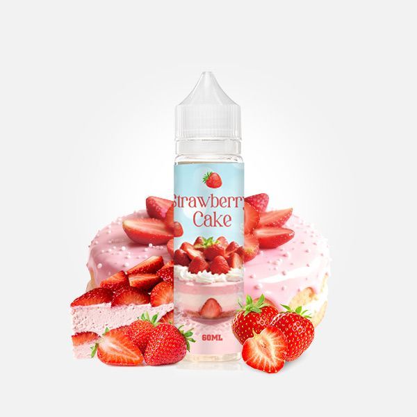 ★送料無料★HiLIQ 2026年最新 Vapeリキッド ラインナップ 電子タバコ リキッド フレ...