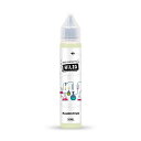 電子タバコ リキッド フレーバー 【パッションフルーツ】HiLIQ 30ml VG:PG(50:50)大容量 安全 禁煙 フレーバーリキッド リキッドフレーバー...