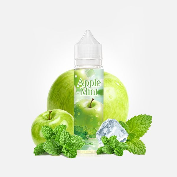 ★送料無料★HiLIQ 2026年最新 Vapeリキッド ラインナップ 電子タバコ リキッド フレ...