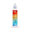 電子タバコ リキッド フレーバー 【Black Tea】HiLIQ 紅茶 30ml VG:PG(50:50)安全 禁煙 フレーバーリキッド リキッドフレーバー★...
