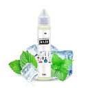 電子タバコ リキッド フレーバー 【Ultra Menthol】HiLIQ ウルトラメンソール 30ml VG:PG(50:50)安全 禁煙 フレーバーリキッド...