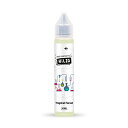 電子タバコ リキッド フレーバー 【Tropical Forest】HiLIQ 30ml VG:PG(50:50)安全 禁煙 フレーバーリキッド リキッドフレー...