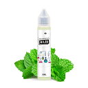 電子タバコ リキッド フレーバー 【Menthol】メンソール 30ml VG:PG(50:50)安全 禁煙 フレーバーリキッド リキッドフレーバー★送料無料★...