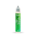 電子タバコ リキッド フレーバー 【鉄観音】HiLIQ 30ml VG:PG(50:50)大容量 安全 禁煙 フレーバーリキッド リキッドフレーバー★送料無料★...