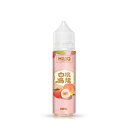 電子タバコ リキッド フレーバー HiLIQ 60ml VG：PG（50：50）大容量 安全 禁煙 フレーバーリキッド リキッドフレーバー★送料無料★ 電子タバコ用リキッド