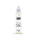 電子タバコ リキッド フレーバー 【ニューポート NewPort】HiLIQ 30ml VG:PG(50:50) 大容量 安全 禁煙 フレーバーリキッド リキッ...