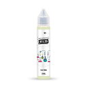 電子タバコ リキッド フレーバー 【ICE COLA アイスコーラ】HiLIQ 30ml VG:PG(50:50) 大容量 安全 禁煙 フレーバーリキッド リキ...