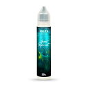 電子タバコ リキッド フレーバー 【Great Spirit】HiLIQ 30ml VG:PG(50:50)大容量 安全 禁煙 フレーバーリキッド リキッドフレ...