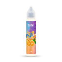 電子タバコ リキッド フレーバー 【FUNTA ORANGE】HiLIQ 30ml VG:PG(50:50)大容量 安全 禁煙 フレーバーリキッド リキッドフレ...