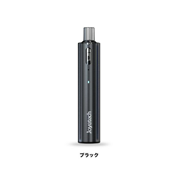 yz Joyetech eGo Pod 1.2 J[gbWt WCebN C[W[I[ |bh 2ml dq^oR VAPE xCv X^[^[Lbg { POD^ DL MTL ^ RpNg  HiLIQ