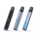 HiLIQ META POD(本体)電子タバコ VAPE ベイプ スターターキット 本体 持ち運び コンパクト スリム 小型 メタポット タール ニコチン0 禁煙 電子煙草