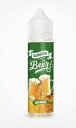 電子タバコ リキッド フレーバー HiLIQ Samurai-Beer(サムライビール)30/60ml VG:PG(50:50)安全 禁煙 フレーバーリキッド ...