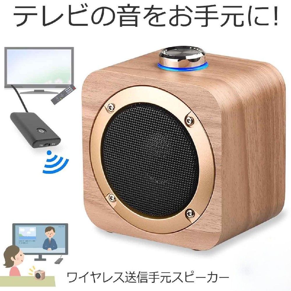 モニターの設定等により実際の商品と色や素材の見え方が異なる場合がございますがご了承くださいさらに詳しい商品の仕様や説明は以下を↓↓ご覧ください。「最強配送」は「(旧)あす楽」とは違います。「翌日配達(旧あす楽)」や「最短でのお届け」をご希望の場合は、必ずご注文時に表示される最短の日付を選択して下さい。検索ページで最強配送の表示があったのに商品ページには表示がない場合、在庫のある商品の種類（カラーやサイズ等）を選択頂くと表示されます。-----------------モニターの設定等により実際の商品と色や素材の見え方が異なる場合がございますがご了承くださいさらに詳しい商品の仕様や説明は以下を↓↓ご覧ください。「最強配送」は「(旧)あす楽」とは違います。「翌日配達(旧あす楽)」や「最短でのお届け」をご希望の場合は、必ずご注文時に表示される最短の日付を選択して下さい。検索ページで最強配送の表示があったのに商品ページには表示がない場合、在庫のある商品の種類（カラーやサイズ等）を選択頂くと表示されます。-----------------