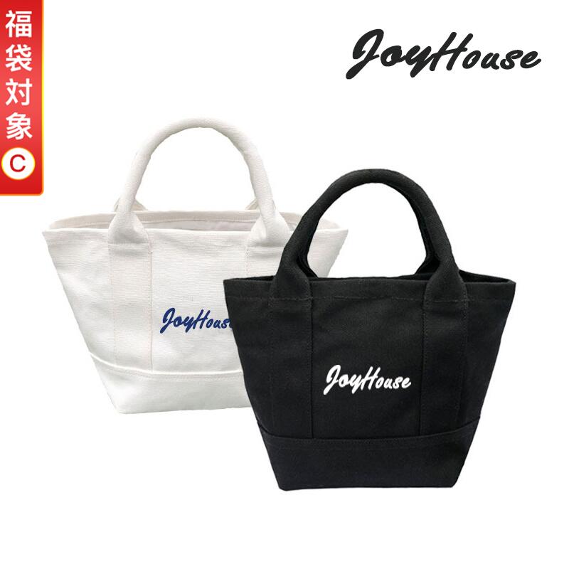 Go to 楽天市場 ( online shop : Japan )