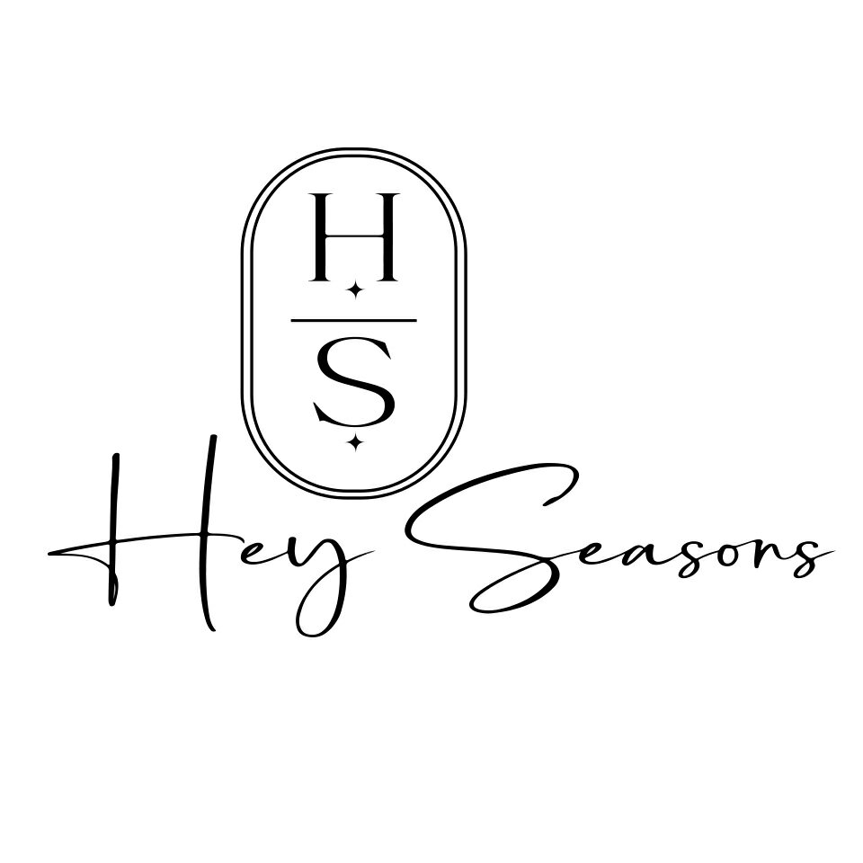 Hey-Seasons