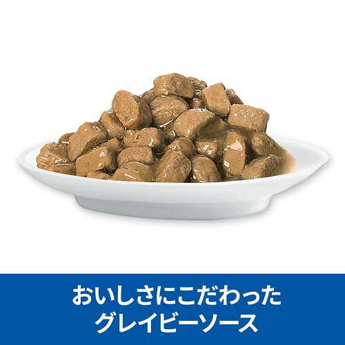 thum3