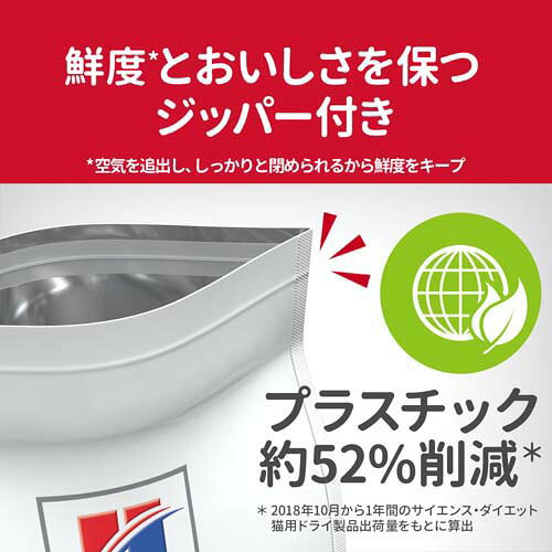 サンプル画像2
